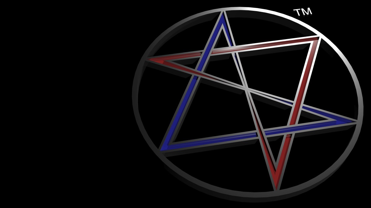 Thor. – Sigil Digital Geometry Services