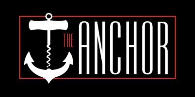 anchor_logo