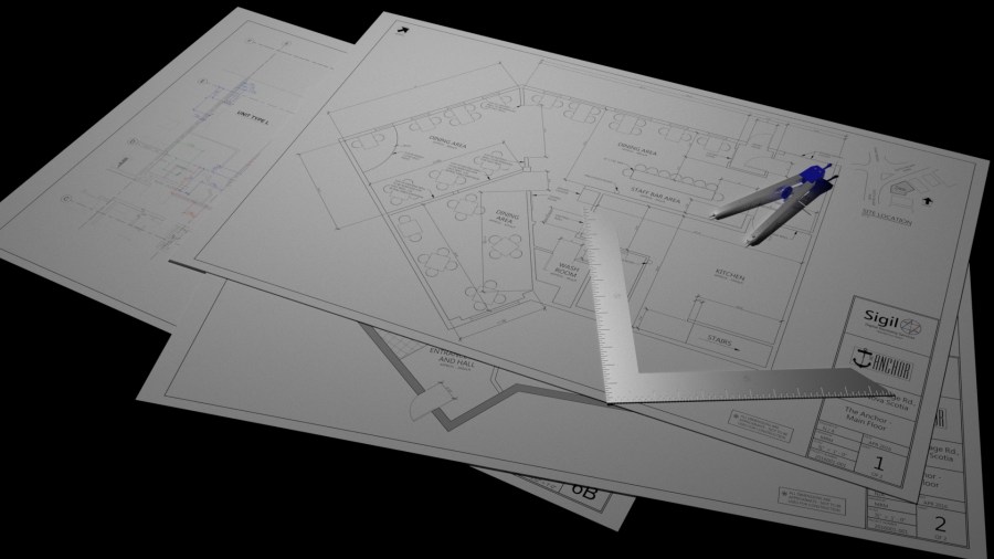 sigil-digital-geometry-services-drafting-and-cad