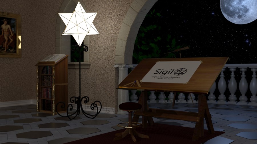sigil-digital-geometry-services-drafting-cad