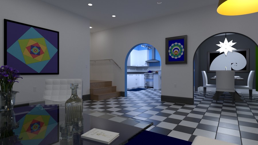 sigil-digital-geometry-services-render-664