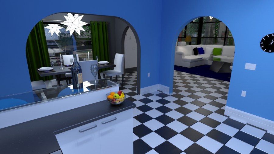 sigil-digital-geometry-services-render-665