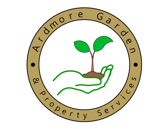 ArdmoreLogo